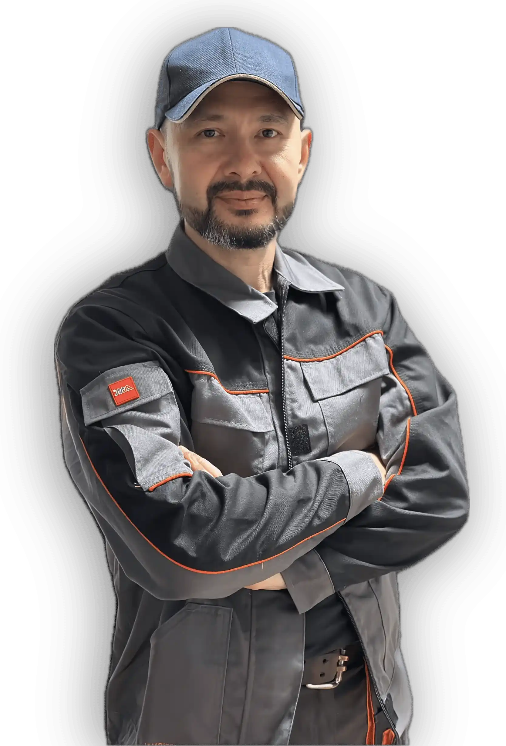 Handwerker Gera – Ihr Fachmann für private Möbelmontage und IKEA PAX Schränke