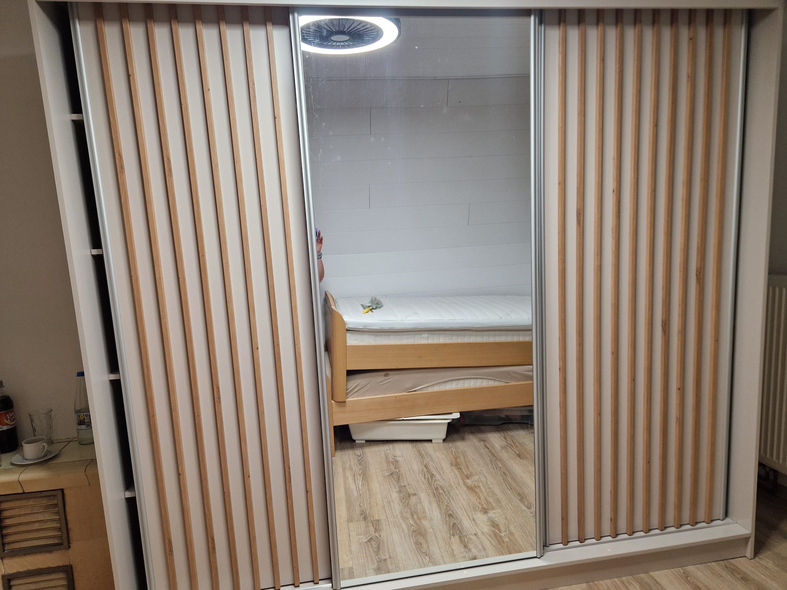 bc292a95-b76c-4359-b555-bd8877d7a954