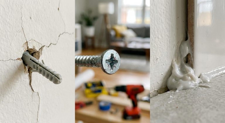 Fehler Kleinreparaturen Gera Faq