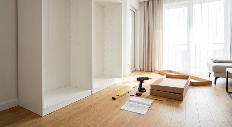 Ikea Pax Montage Zwickau Erfahrung Ratgeber