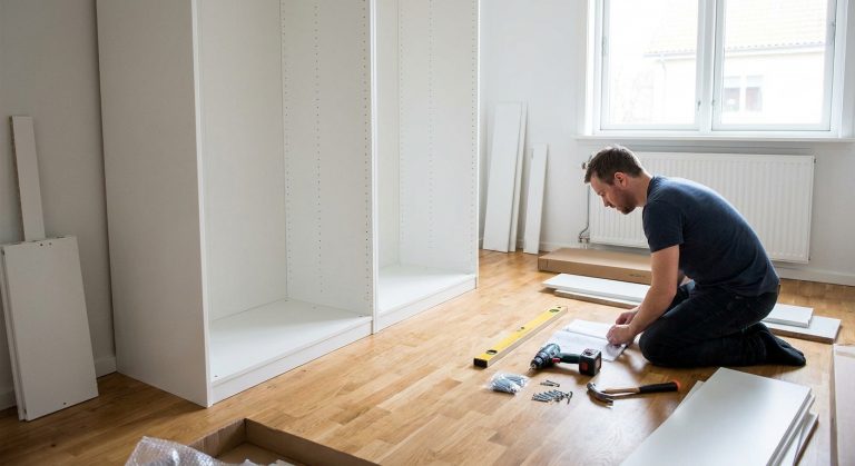 Ikea Pax Montage Fehler Greiz