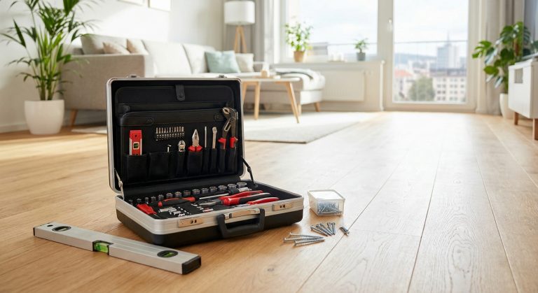 Kleinreparaturen Jena Faq Tipps