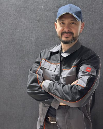 IMG_0377 Abdulla Abdullaev – Handwerker aus Gera